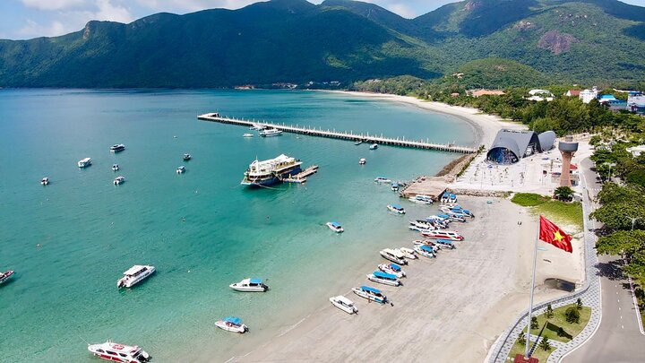 visitphuquoc
