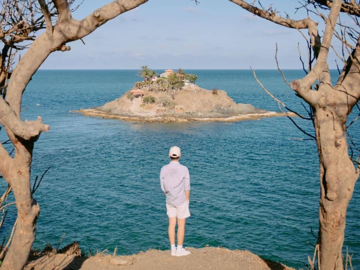 Chọn thời điểm phù hợp sẽ đảm bảo an toàn và mang lại trải nghiệm tốt nhất.