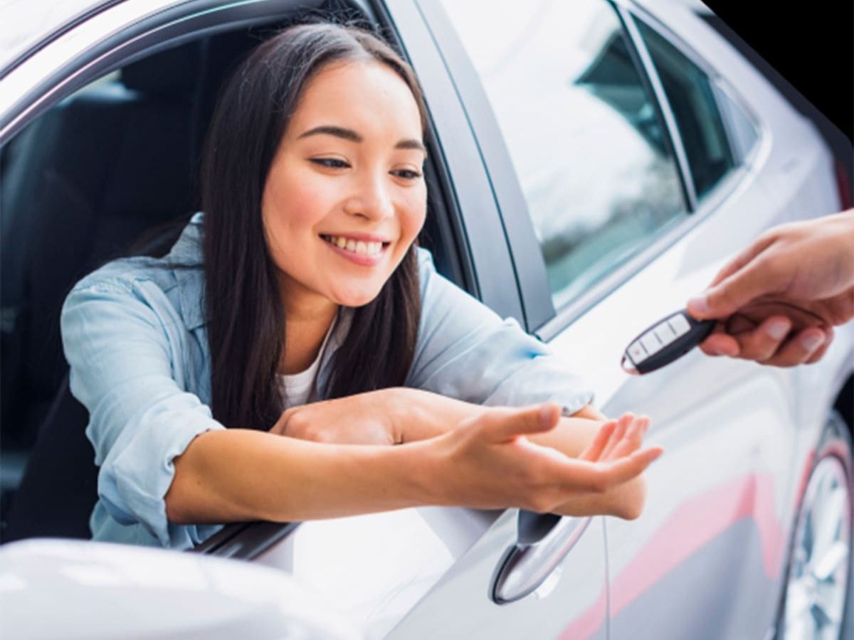 Nhiều hình thức thuê xe ô tô ở Vũng Tàu cho du khách lựa chọn Nhiều hình thức thuê xe ô tô ở Vũng Tàu cho du khách lựa chọn