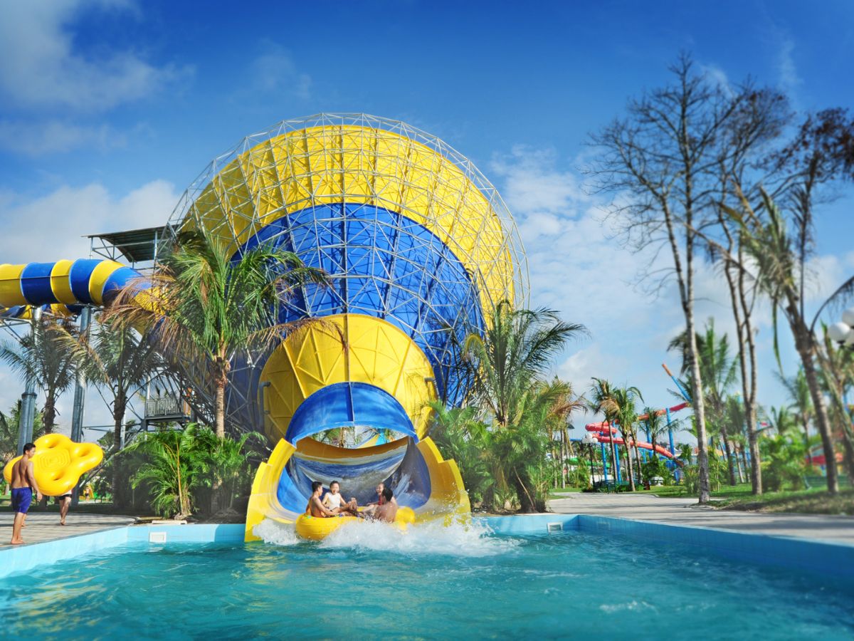 Kết hợp chụp ảnh tại vườn hoa thạch thảo và ghi dấu tại nhiều điểm đến của Vũng Tàu Kết hợp chụp ảnh tại vườn hoa thạch thảo và ghi dấu tại nhiều điểm đến của Vũng Tàu