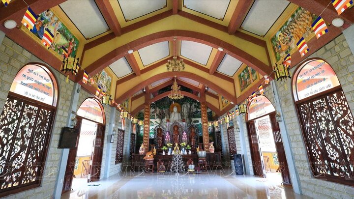 visitphuquoc