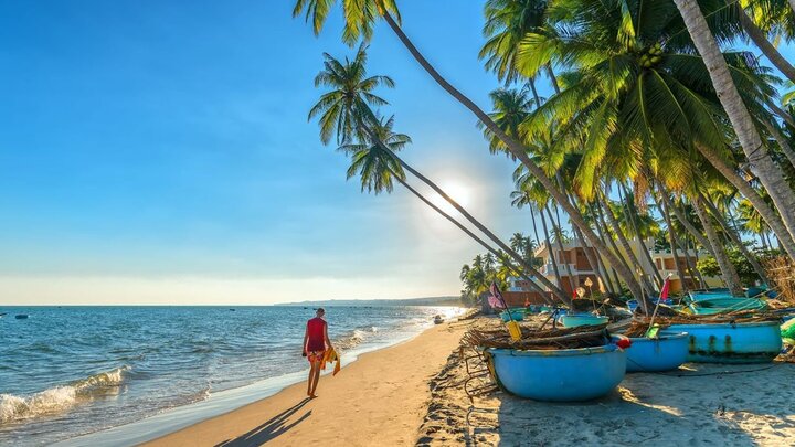 visitphuquoc