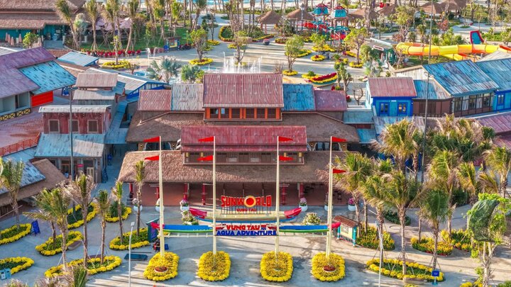 visitphuquoc