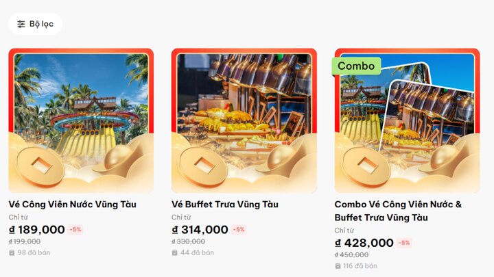 visitphuquoc