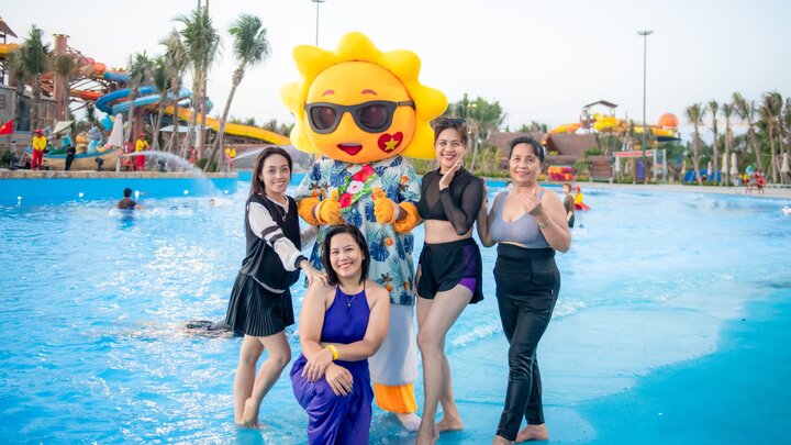 visitphuquoc