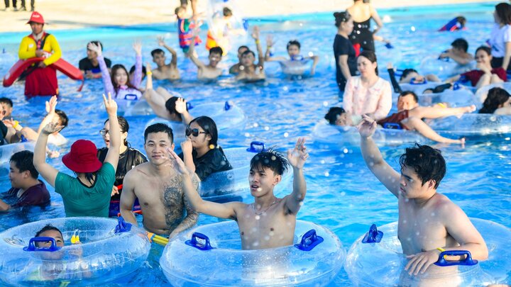 visitphuquoc