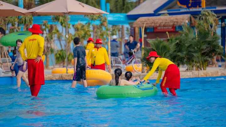 visitphuquoc
