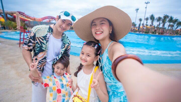 visitphuquoc