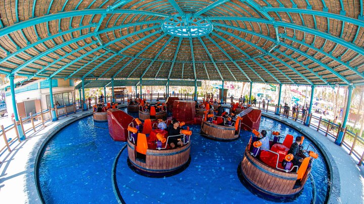visitphuquoc