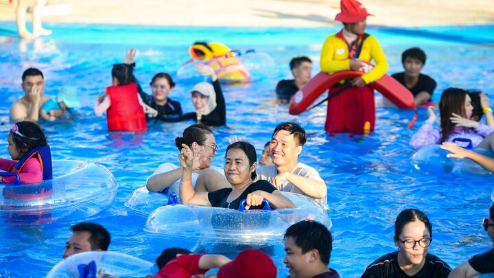 visitphuquoc