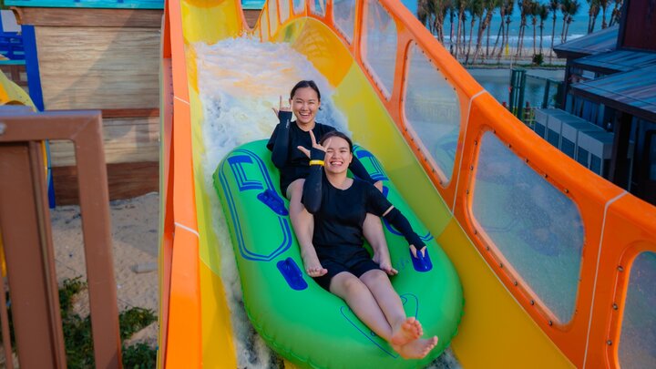 visitphuquoc
