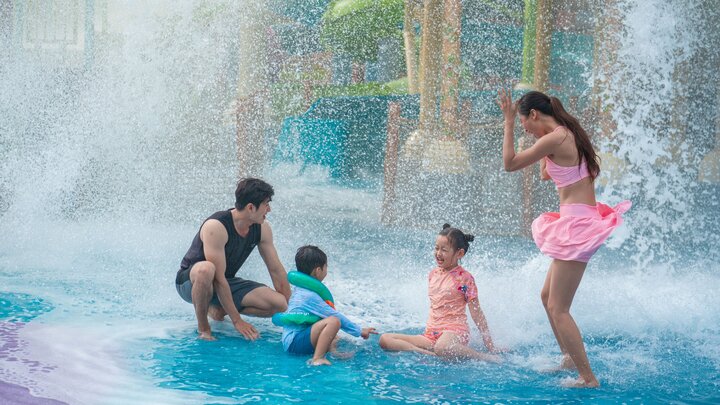 visitphuquoc