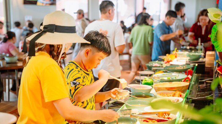 visitphuquoc